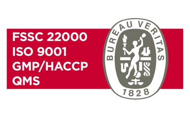 Bureau Veritas
