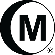 IFANCA halal certification