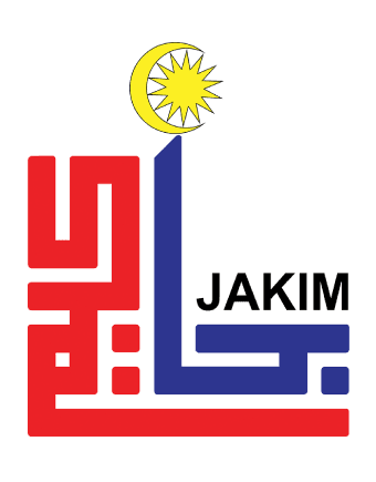 JAKIM halal certification